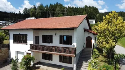 7-Zimmer-Haus kaufen in Urfahr-Umgebung – 135 m², € 599.000 – Bild 3 von 26