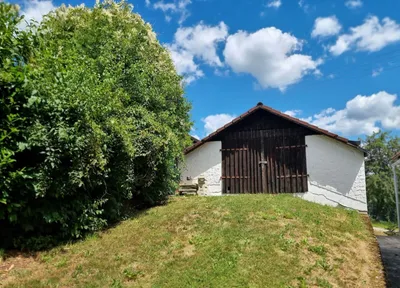 7-Zimmer-Haus kaufen in Urfahr-Umgebung – 135 m², € 599.000 – Bild 25 von 26