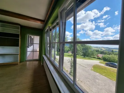 7-Zimmer-Haus kaufen in Urfahr-Umgebung – 135 m², € 599.000 – Bild 5 von 26