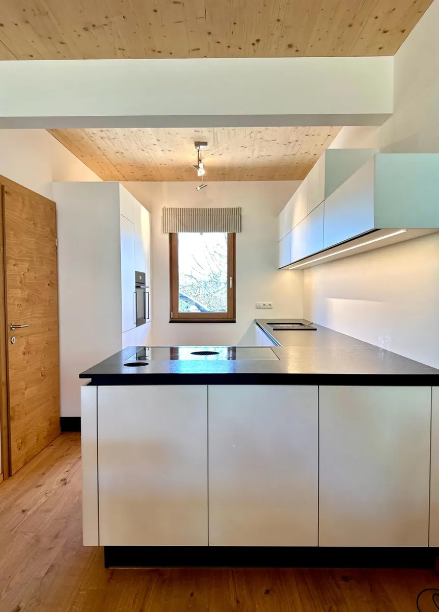 Wohnung – Arnoldstein - Ansicht 3