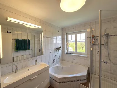 Haus kaufen in Perg – 245 m², € 549.000 – Bild 14 von 17