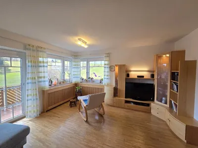 Haus kaufen in Perg – 245 m², € 549.000 – Bild 10 von 17