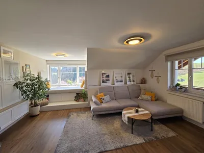 Haus kaufen in Perg – 245 m², € 549.000 – Bild 7 von 17
