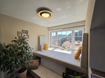 Haus kaufen in Perg – 245 m², € 549.000 – Bild 8 von 17