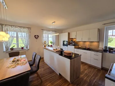 Haus kaufen in Perg – 245 m², € 549.000 – Bild 5 von 17