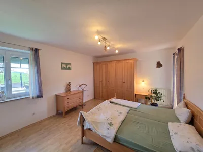 Haus kaufen in Perg – 245 m², € 549.000 – Bild 12 von 17