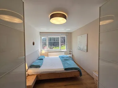 Haus kaufen in Perg – 245 m², € 549.000 – Bild 13 von 17