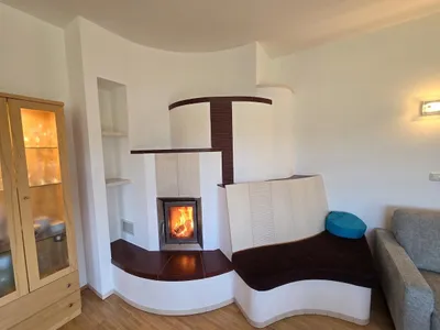 Haus kaufen in Perg – 245 m², € 549.000 – Bild 11 von 17