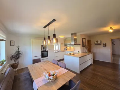 Haus kaufen in Perg – 245 m², € 549.000 – Bild 6 von 17
