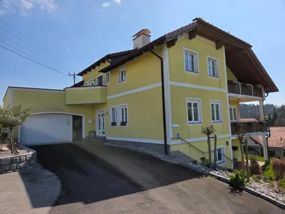 Haus kaufen in Perg – 245 m², € 549.000 – Bild 2 von 17