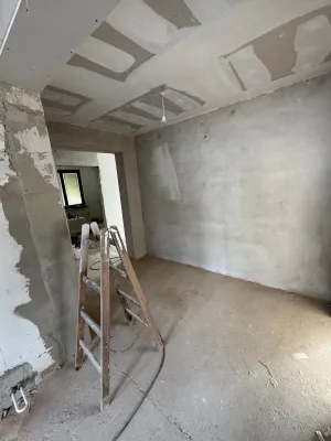 Haus kaufen in Graz-Umgebung – 273 m², € 599.000 – Bild 8 von 13