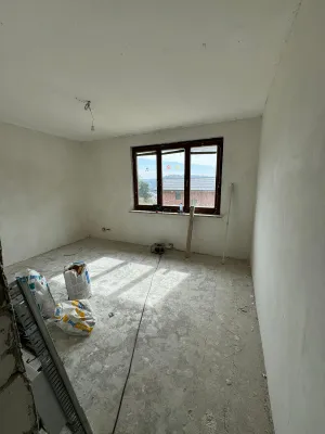 Haus kaufen in Graz-Umgebung – 273 m², € 599.000 – Bild 7 von 13