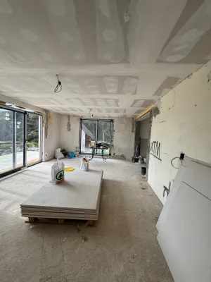 Haus kaufen in Graz-Umgebung – 273 m², € 599.000 – Bild 11 von 13