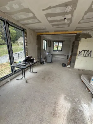 Haus kaufen in Graz-Umgebung – 273 m², € 599.000 – Bild 10 von 13