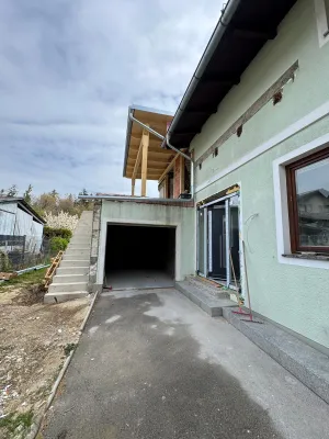 Haus kaufen in Graz-Umgebung – 273 m², € 599.000 – Bild 13 von 13