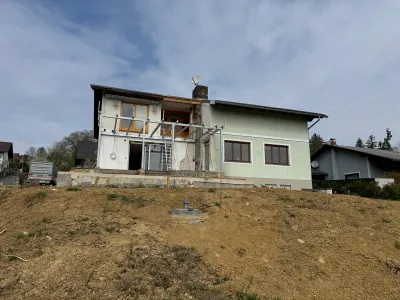 Haus kaufen in Graz-Umgebung – 273 m², € 599.000 – Bild 3 von 13
