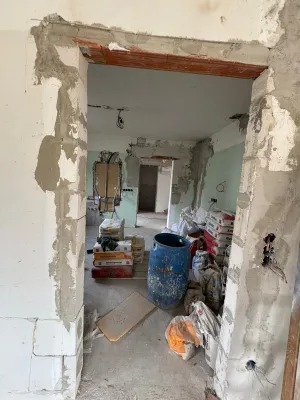 Haus kaufen in Graz-Umgebung – 273 m², € 599.000 – Bild 12 von 13