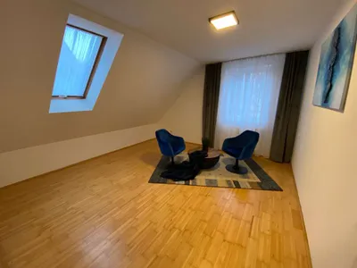 2-Zimmer-Wohnung mieten in Südoststeiermark – 61 m², € 689 – Bild 10 von 18