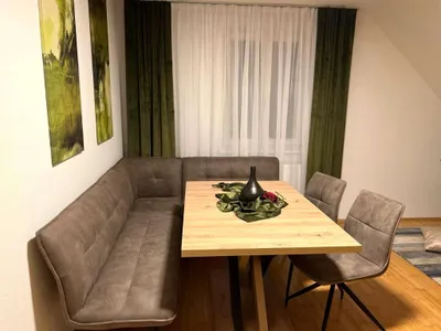 2-Zimmer-Wohnung mieten in Südoststeiermark – 61 m², € 689 – Bild 4 von 18