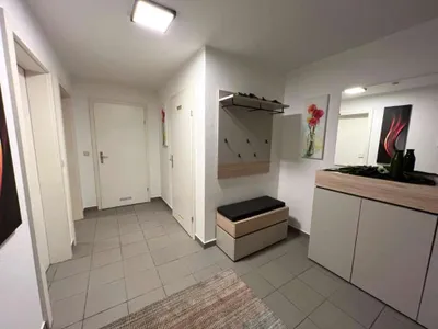 2-Zimmer-Wohnung mieten in Südoststeiermark – 61 m², € 689 – Bild 5 von 18