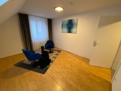 2-Zimmer-Wohnung mieten in Südoststeiermark – 61 m², € 689 – Bild 11 von 18