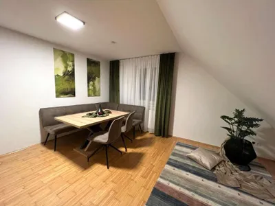2-Zimmer-Wohnung mieten in Südoststeiermark – 61 m², € 689 – Bild 3 von 18