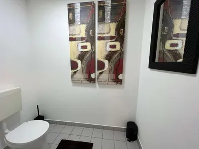 2-Zimmer-Wohnung mieten in Südoststeiermark – 61 m², € 689 – Bild 12 von 18