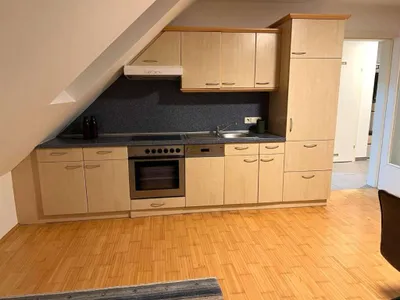 2-Zimmer-Wohnung mieten in Südoststeiermark – 61 m², € 689 – Bild 2 von 18
