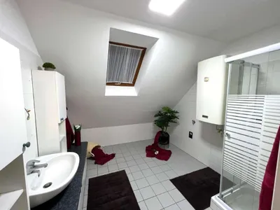 2-Zimmer-Wohnung mieten in Südoststeiermark – 61 m², € 689 – Bild 16 von 18