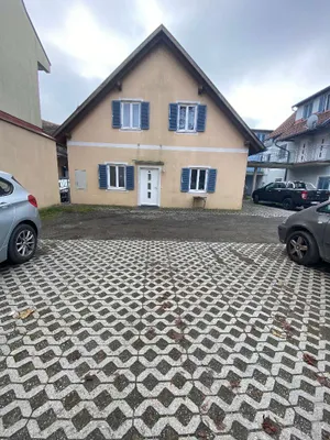 2-Zimmer-Wohnung mieten in Südoststeiermark – 61 m², € 689 – Bild 18 von 18
