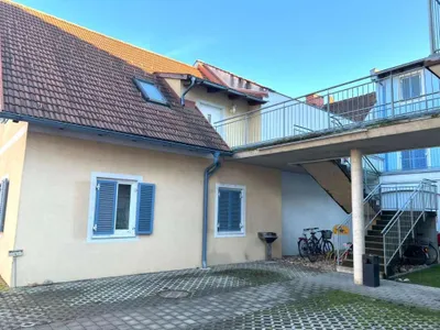 2-Zimmer-Wohnung mieten in Südoststeiermark – 61 m², € 689 – Bild 17 von 18