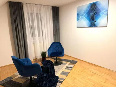 2-Zimmer-Wohnung mieten in Südoststeiermark – 61 m², € 689 – Bild 9 von 18