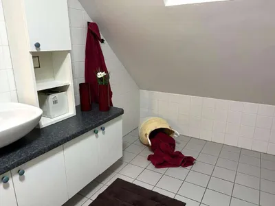 2-Zimmer-Wohnung mieten in Südoststeiermark – 61 m², € 689 – Bild 14 von 18