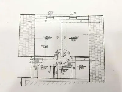 2-Zimmer-Wohnung mieten in Südoststeiermark – 61 m², € 689 – Bild 8 von 18