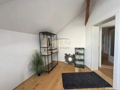 3-Zimmer-Wohnung mieten in Wiener Neustadt – 69 m², € 650 – Bild 9 von 11