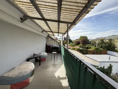 3-Zimmer-Wohnung mieten in Wiener Neustadt – 69 m², € 650 – Bild 7 von 11