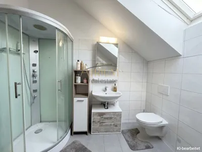 3-Zimmer-Wohnung mieten in Wiener Neustadt – 69 m², € 650 – Bild 4 von 11