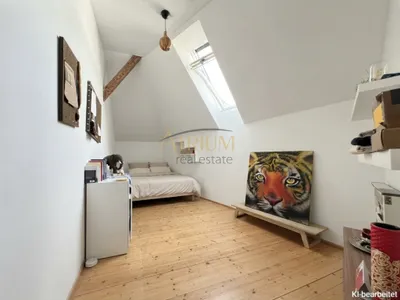 3-Zimmer-Wohnung mieten in Wiener Neustadt – 69 m², € 650 – Bild 8 von 11