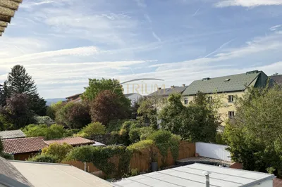 3-Zimmer-Wohnung mieten in Wiener Neustadt – 69 m², € 650 – Bild 6 von 11