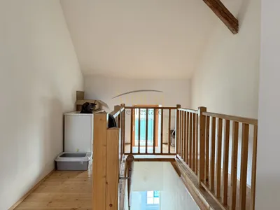 3-Zimmer-Wohnung mieten in Wiener Neustadt – 69 m², € 650 – Bild 10 von 11