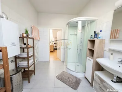3-Zimmer-Wohnung mieten in Wiener Neustadt – 69 m², € 650 – Bild 5 von 11