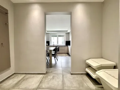 4-Zimmer-Wohnung kaufen in Schwaz – 91,34 m², € 475.000 – Bild 6 von 13
