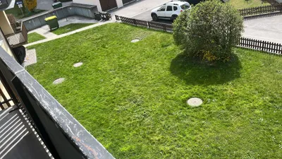 4-Zimmer-Wohnung kaufen in Schwaz – 91,34 m², € 475.000 – Bild 13 von 13