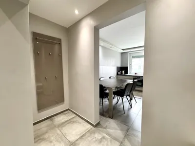 4-Zimmer-Wohnung kaufen in Schwaz – 91,34 m², € 475.000 – Bild 7 von 13