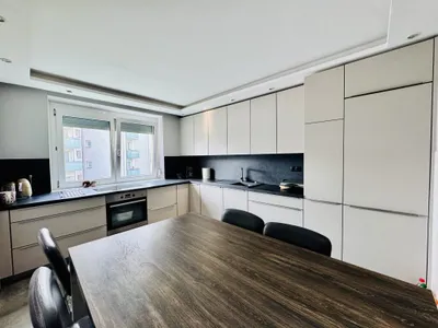 4-Zimmer-Wohnung kaufen in Schwaz – 91,34 m², € 475.000 – Bild 5 von 13