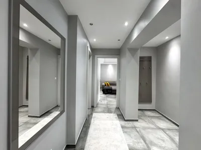 4-Zimmer-Wohnung kaufen in Schwaz – 91,34 m², € 475.000 – Bild 2 von 13