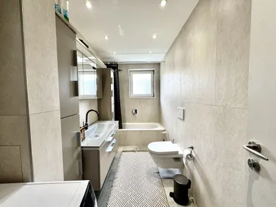 4-Zimmer-Wohnung kaufen in Schwaz – 91,34 m², € 475.000 – Bild 10 von 13