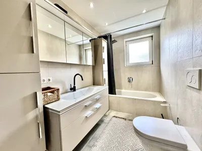 4-Zimmer-Wohnung kaufen in Schwaz – 91,34 m², € 475.000 – Bild 9 von 13