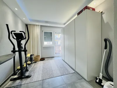 4-Zimmer-Wohnung kaufen in Schwaz – 91,34 m², € 475.000 – Bild 12 von 13