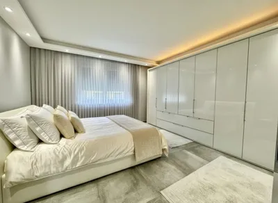4-Zimmer-Wohnung kaufen in Schwaz – 91,34 m², € 475.000 – Bild 8 von 13